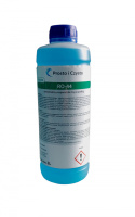 RO - 44 Uniwersalny preparat do mycia podłóg o Świeżym Morskim Zapachu 1l